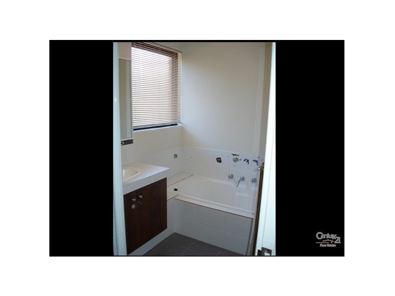 49 Merrimac Loop, Rockingham WA 6168