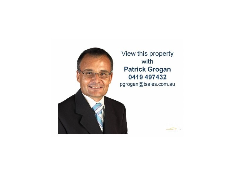 27 Brown Crescent, Seville Grove WA 6112