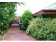 3A Anham, Armadale WA 6112