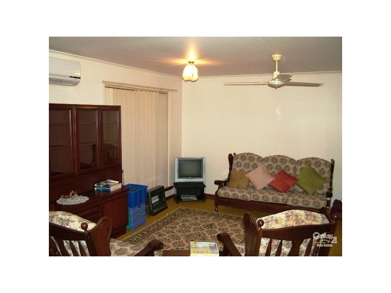 3A Anham, Armadale WA 6112