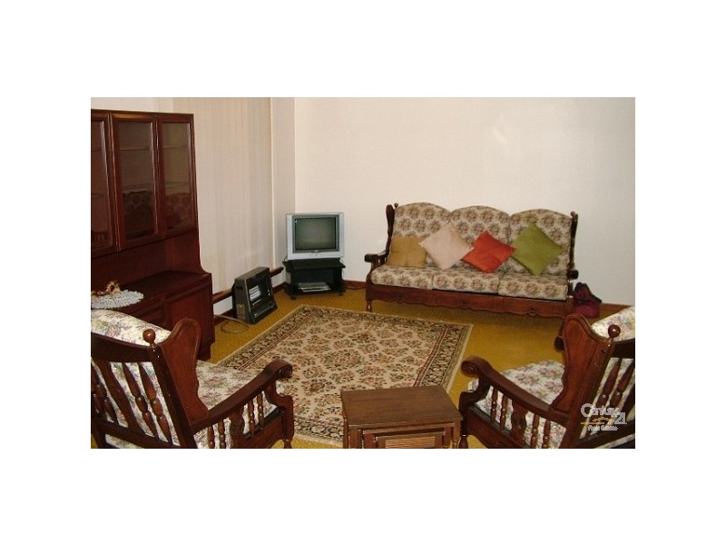 3A Anham, Armadale WA 6112