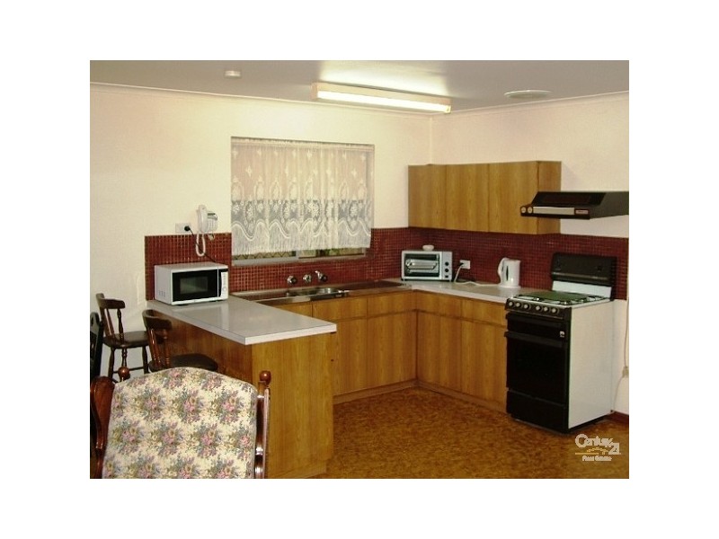 3A Anham, Armadale WA 6112