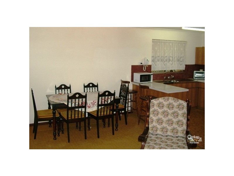 3A Anham, Armadale WA 6112