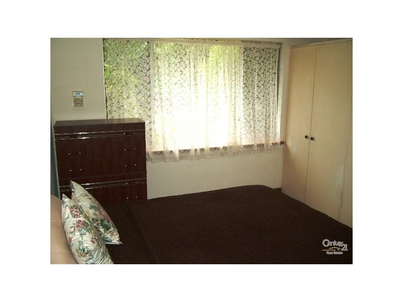 3A Anham, Armadale WA 6112