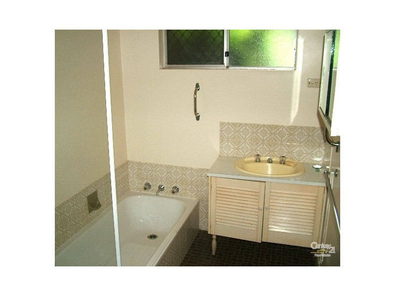 3A Anham, Armadale WA 6112