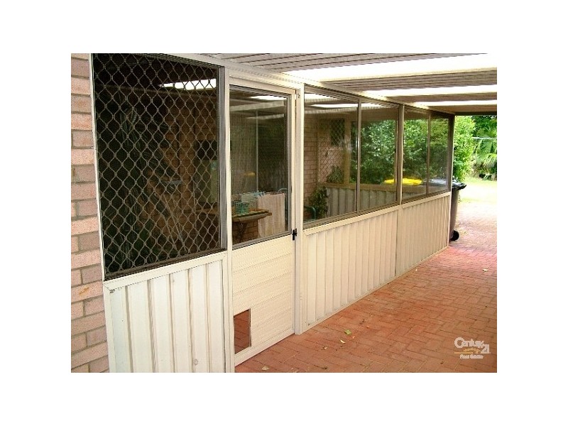 3A Anham, Armadale WA 6112