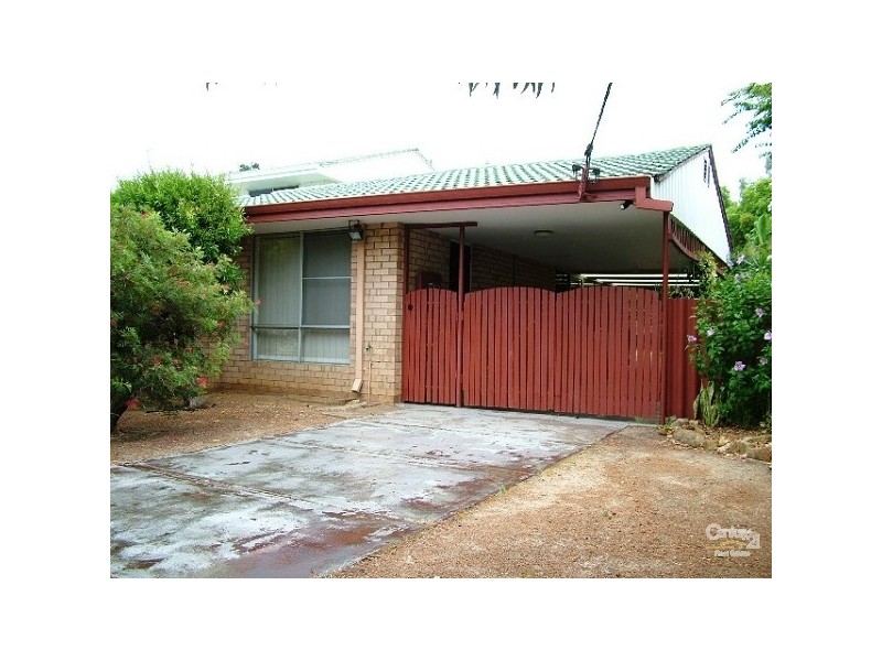 3A Anham, Armadale WA 6112