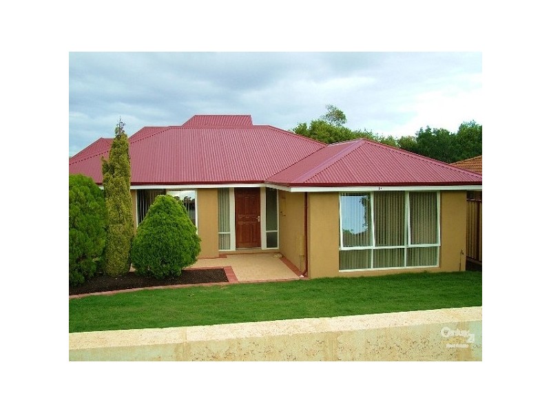 70a Derry Avenue, Mount Nasura WA 6112