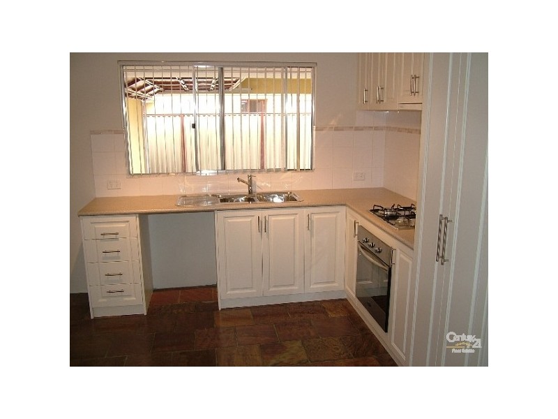 70a Derry Avenue, Mount Nasura WA 6112