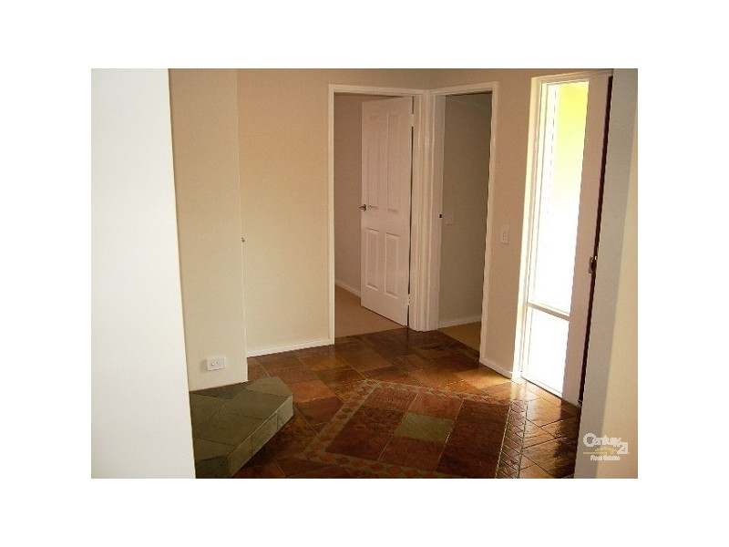 70a Derry Avenue, Mount Nasura WA 6112