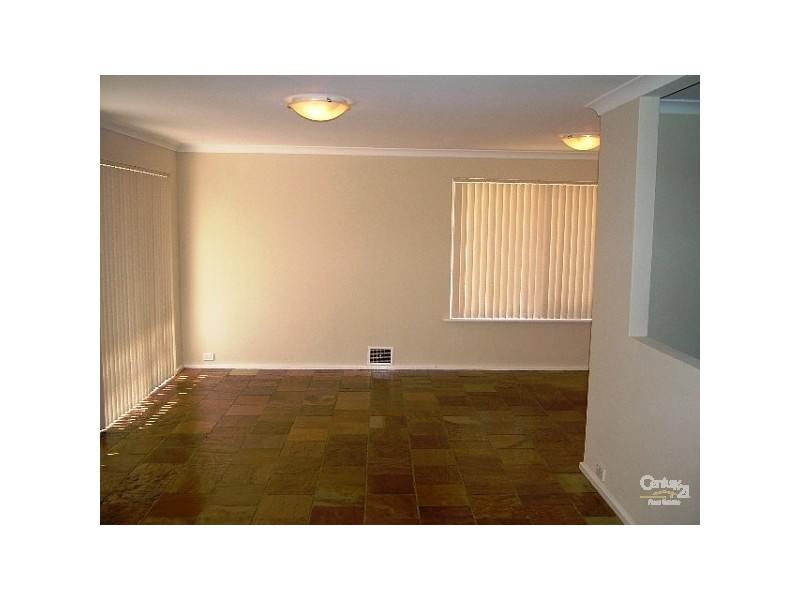 70a Derry Avenue, Mount Nasura WA 6112