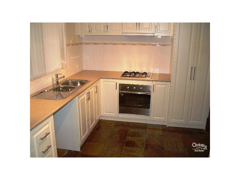 70a Derry Avenue, Mount Nasura WA 6112