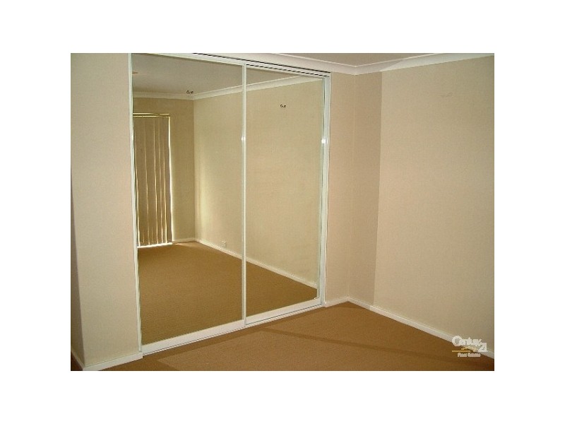 70a Derry Avenue, Mount Nasura WA 6112