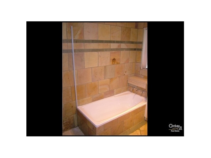 70a Derry Avenue, Mount Nasura WA 6112