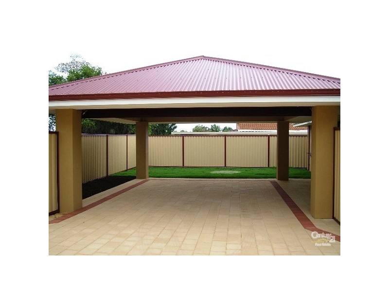 70a Derry Avenue, Mount Nasura WA 6112