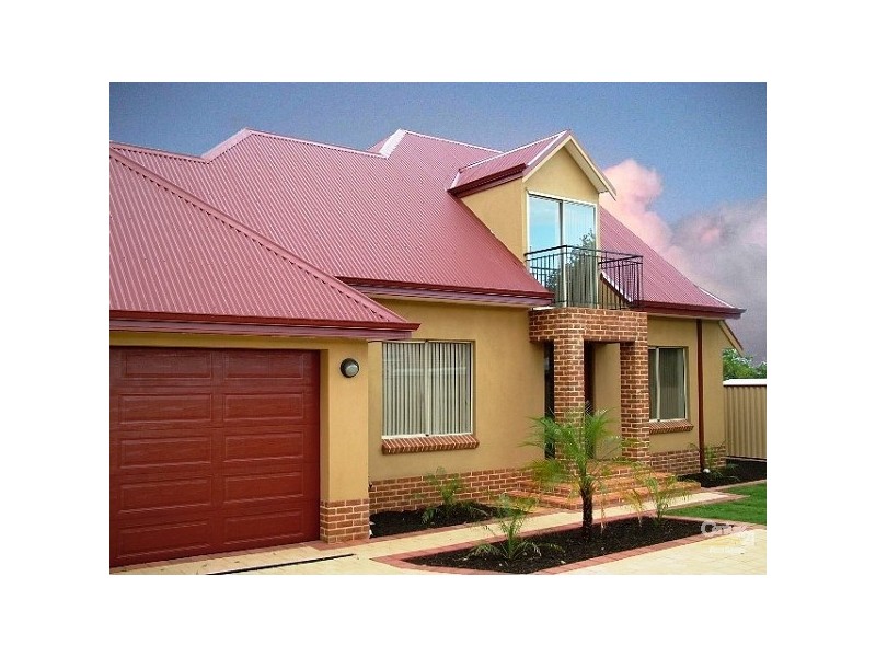 70B Derry Avenue, Mount Nasura WA 6112