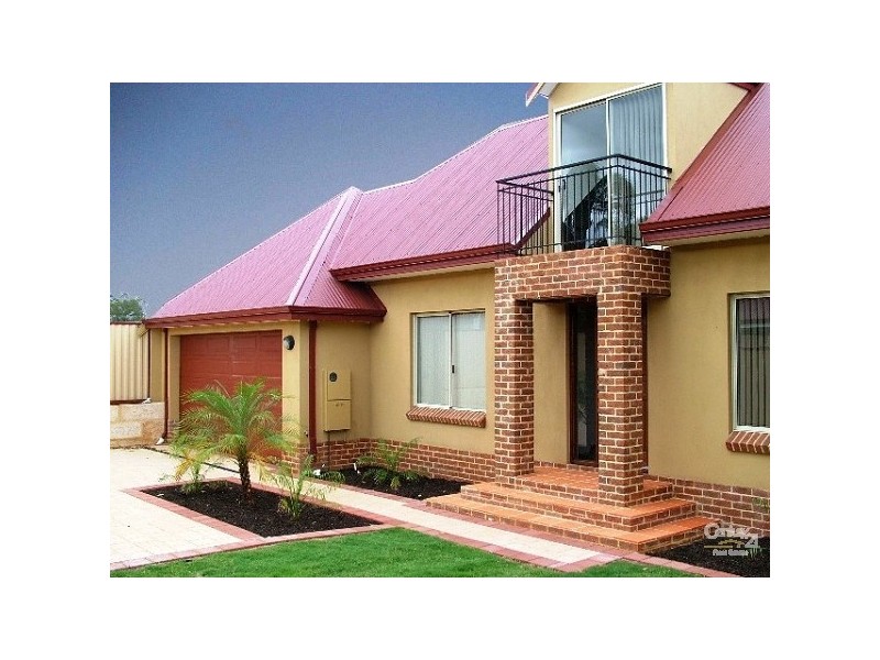 70B Derry Avenue, Mount Nasura WA 6112