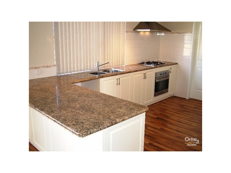 70B Derry Avenue, Mount Nasura WA 6112