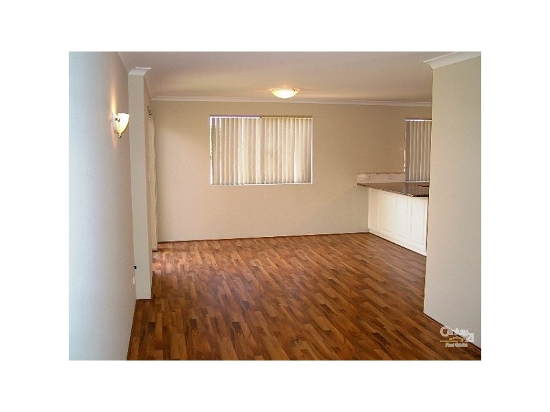 70B Derry Avenue, Mount Nasura WA 6112