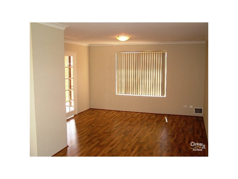 70B Derry Avenue, Mount Nasura WA 6112