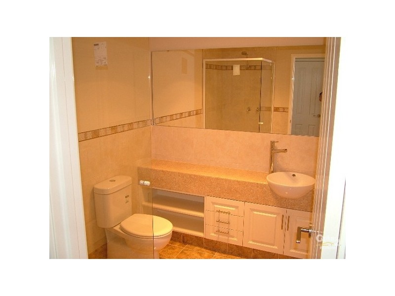 70B Derry Avenue, Mount Nasura WA 6112