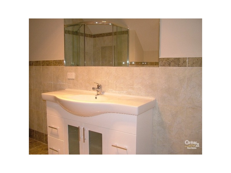 70B Derry Avenue, Mount Nasura WA 6112