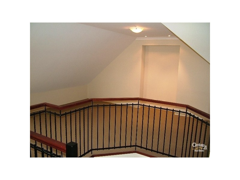 70B Derry Avenue, Mount Nasura WA 6112