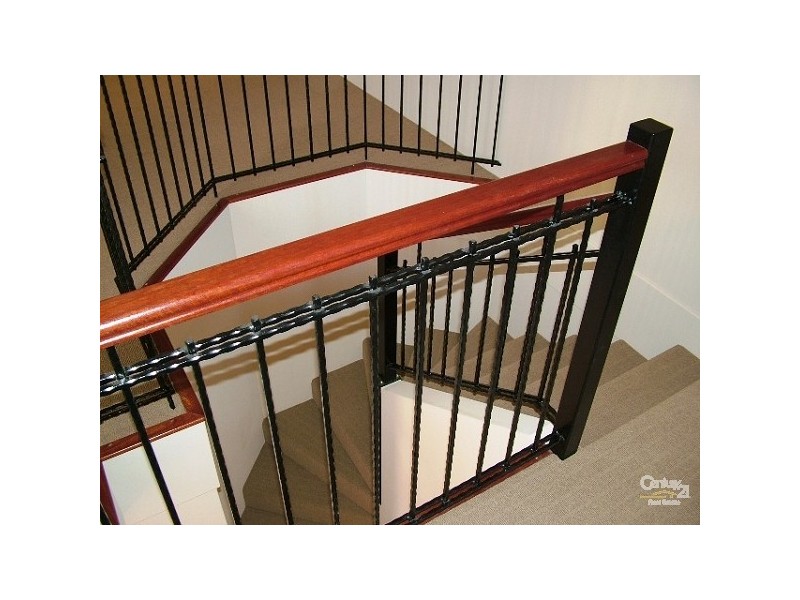 70B Derry Avenue, Mount Nasura WA 6112