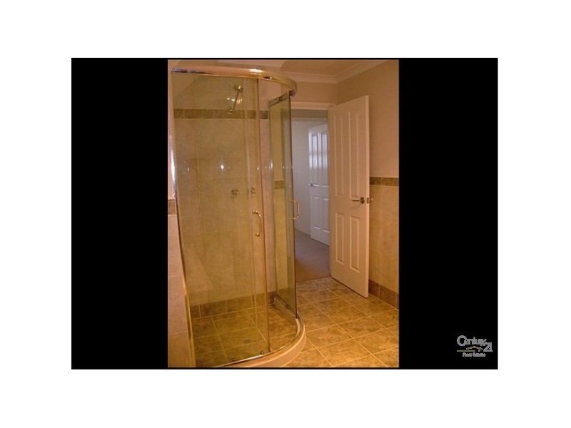 70B Derry Avenue, Mount Nasura WA 6112