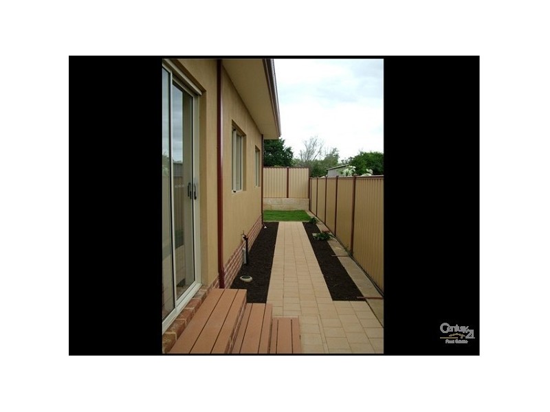 70B Derry Avenue, Mount Nasura WA 6112