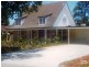 15 Elsie, Gosnells WA 6110