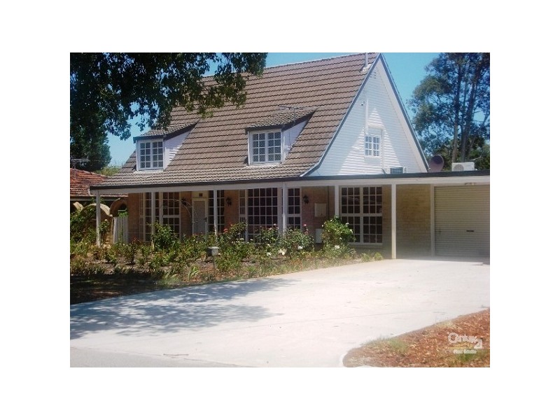 15 Elsie, Gosnells WA 6110
