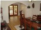 15 Elsie, Gosnells WA 6110