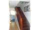 15 Elsie, Gosnells WA 6110