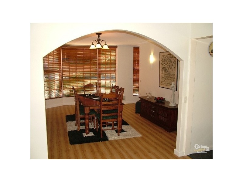 15 Elsie, Gosnells WA 6110