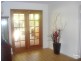 15 Elsie, Gosnells WA 6110