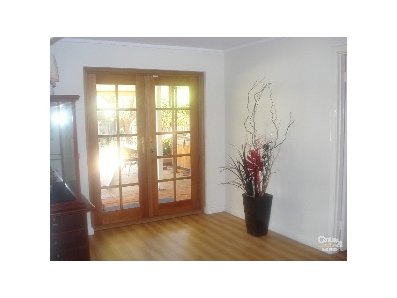 15 Elsie, Gosnells WA 6110