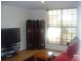 15 Elsie, Gosnells WA 6110