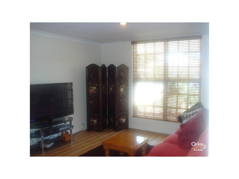 15 Elsie, Gosnells WA 6110