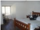 15 Elsie, Gosnells WA 6110