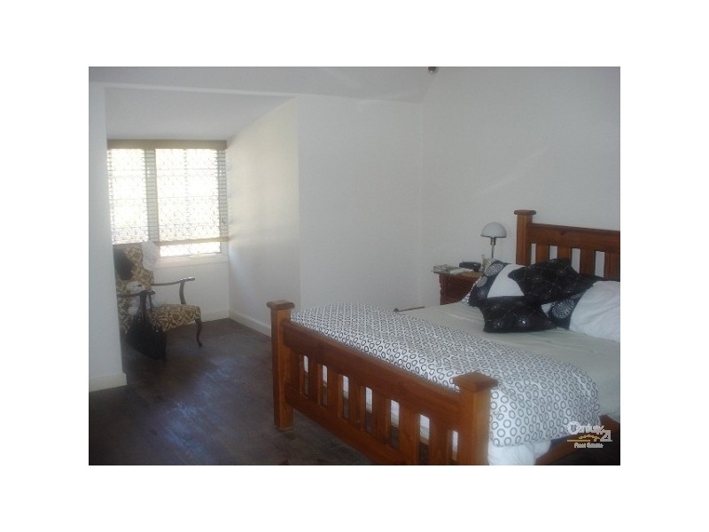 15 Elsie, Gosnells WA 6110