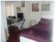 15 Elsie, Gosnells WA 6110