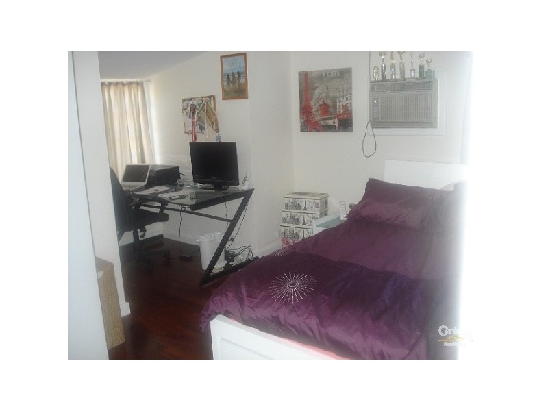 15 Elsie, Gosnells WA 6110