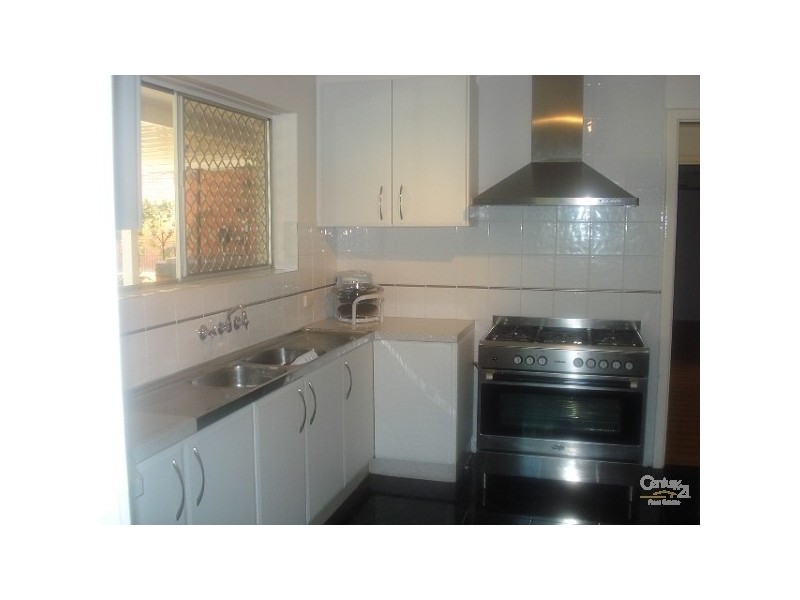 15 Elsie, Gosnells WA 6110