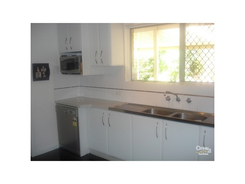 15 Elsie, Gosnells WA 6110