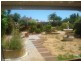 15 Elsie, Gosnells WA 6110
