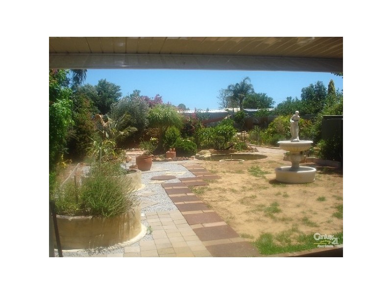 15 Elsie, Gosnells WA 6110