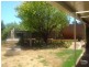 15 Elsie, Gosnells WA 6110