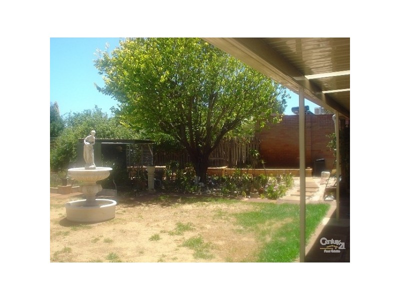 15 Elsie, Gosnells WA 6110