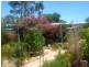 15 Elsie, Gosnells WA 6110